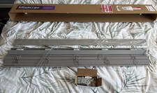 Blinds To Go Venetian Blind (please read description)