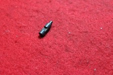 Stevens 94 Top Break12 Ga Parts Firing Pin 92826