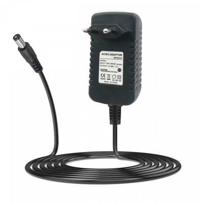 MyVolts EU power supply