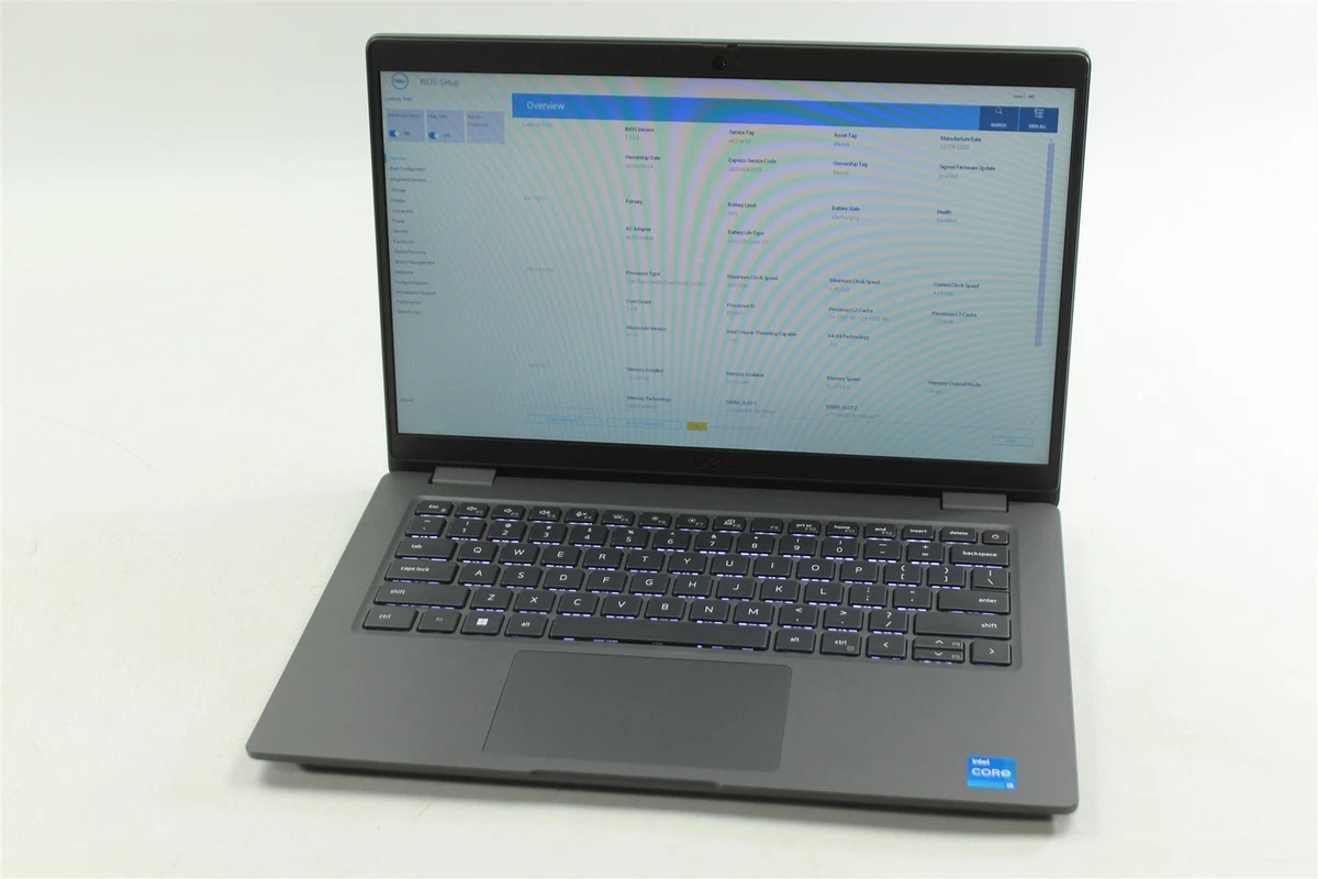 Dell Latitude 3440 PC Laptops & Netbooks for Sale | Shop New