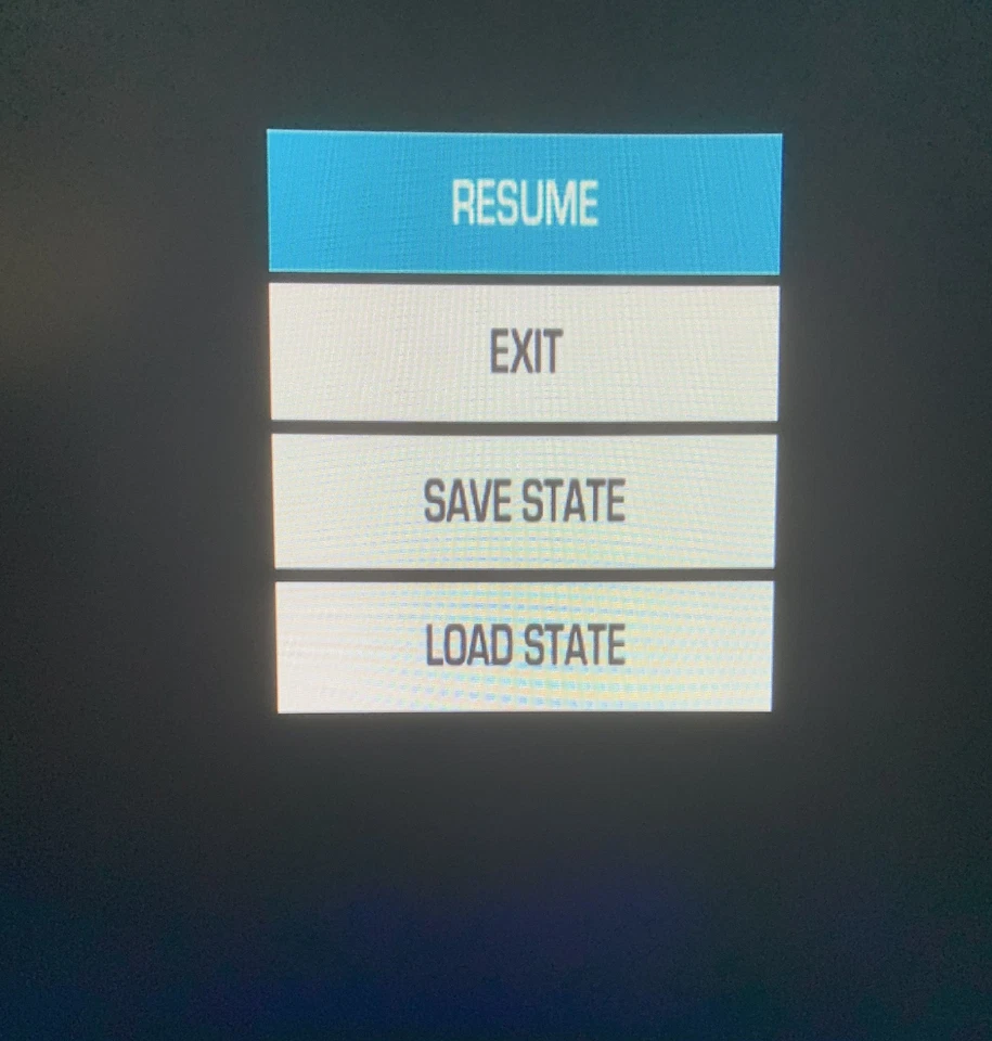 Consola Pandora Box Arcade con 28000 Juegos Retro con LED y Sistema de Sonido - Immagine 2 di 4
