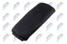 Armlehne NTY EZC-AU-069 für AUDI A6 C5 4B2 4B4 Avant 4B5 4B6 A4 B6 8E2 8E5 TDI