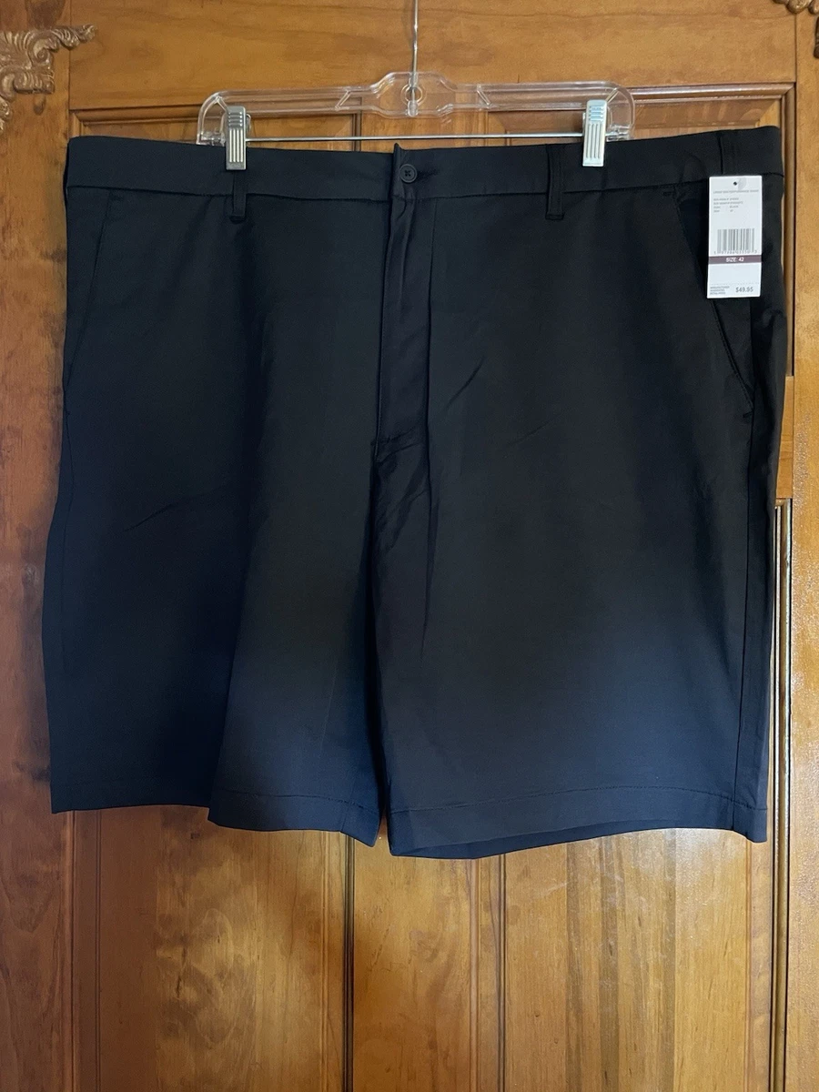 Lands' End Nylon Shorts for Men for sale | eBay