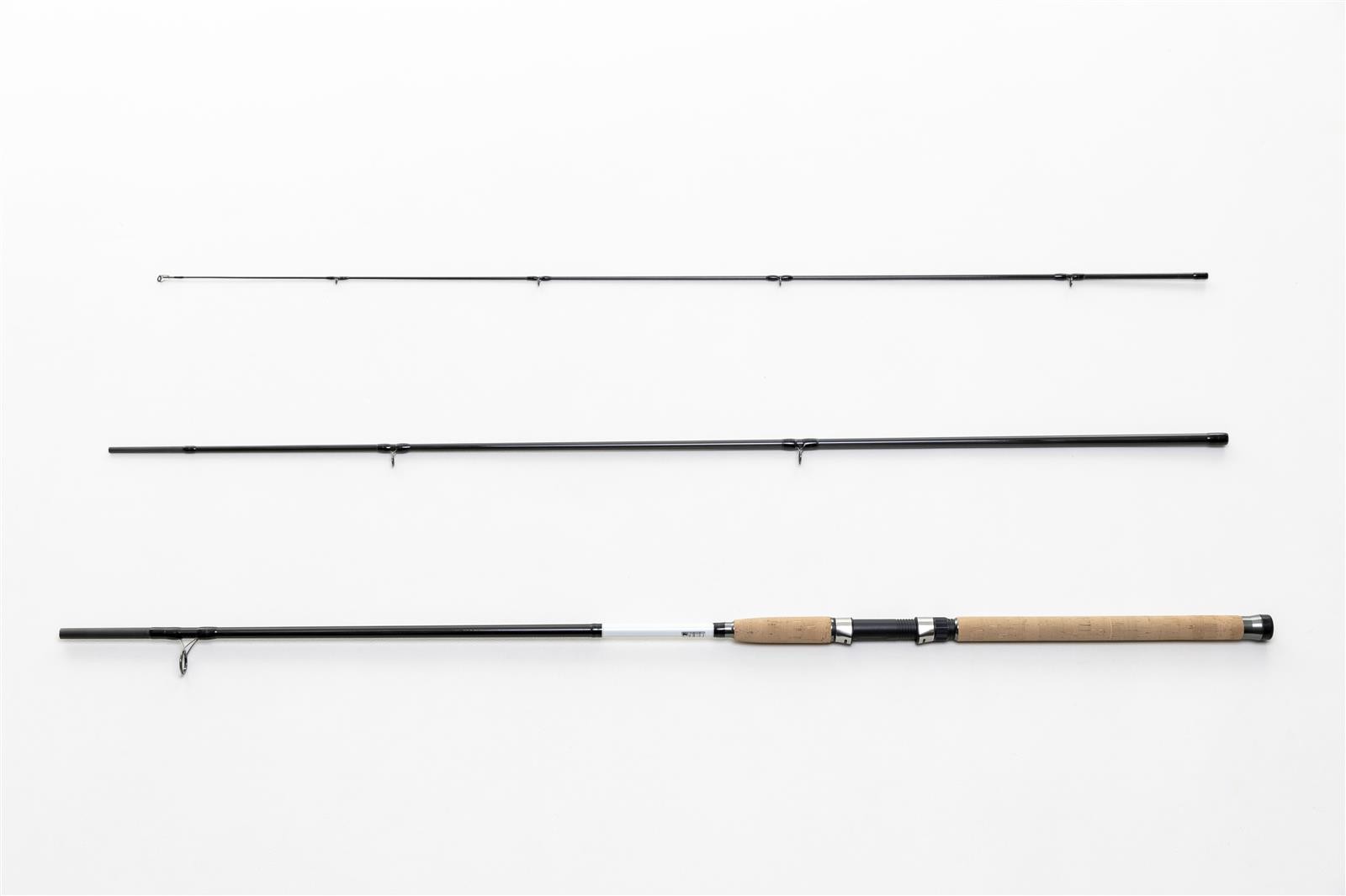 EFT Walker 390 3- 10-45 15890₽