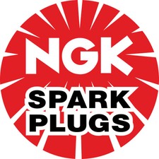 NGK Spark Plug | 6376