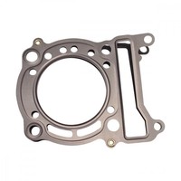 Zylinderkopfdichtung Athena FüR Yamaha Xn 150 Teos Bj. 2001-2002