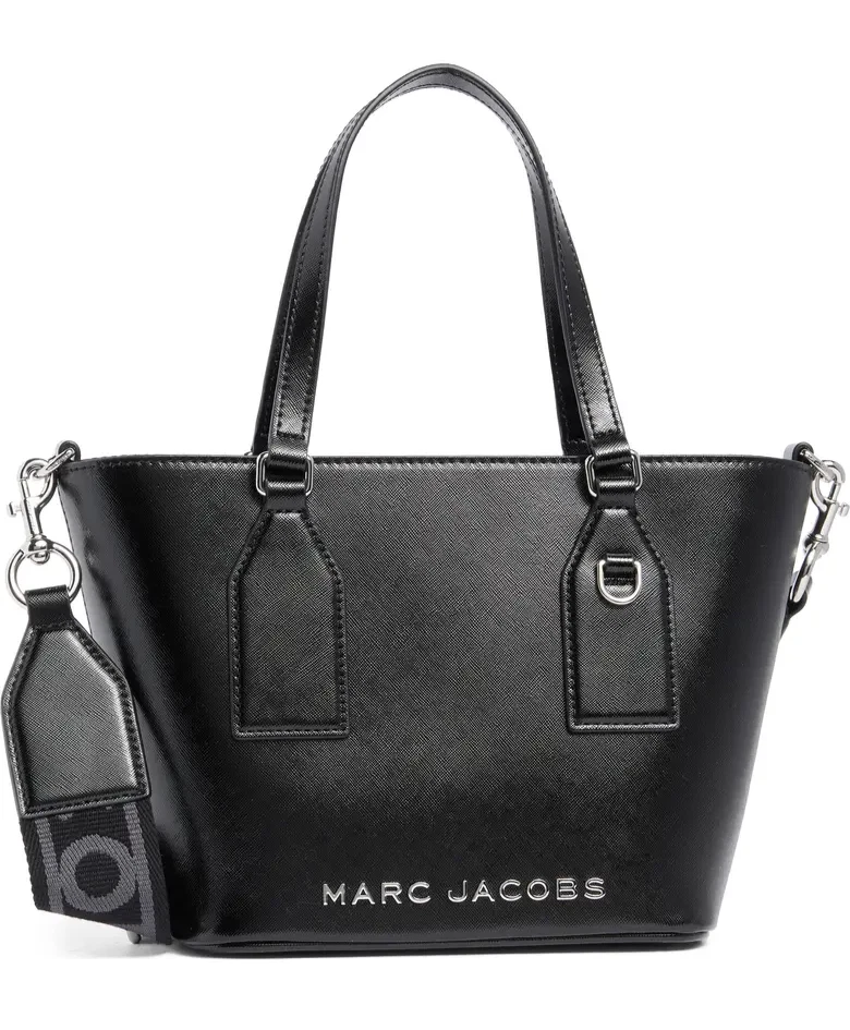 Marc Jacobs PVC クロスボディ バッグ 女性用 | eBay