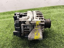 Alternateur Rover 45