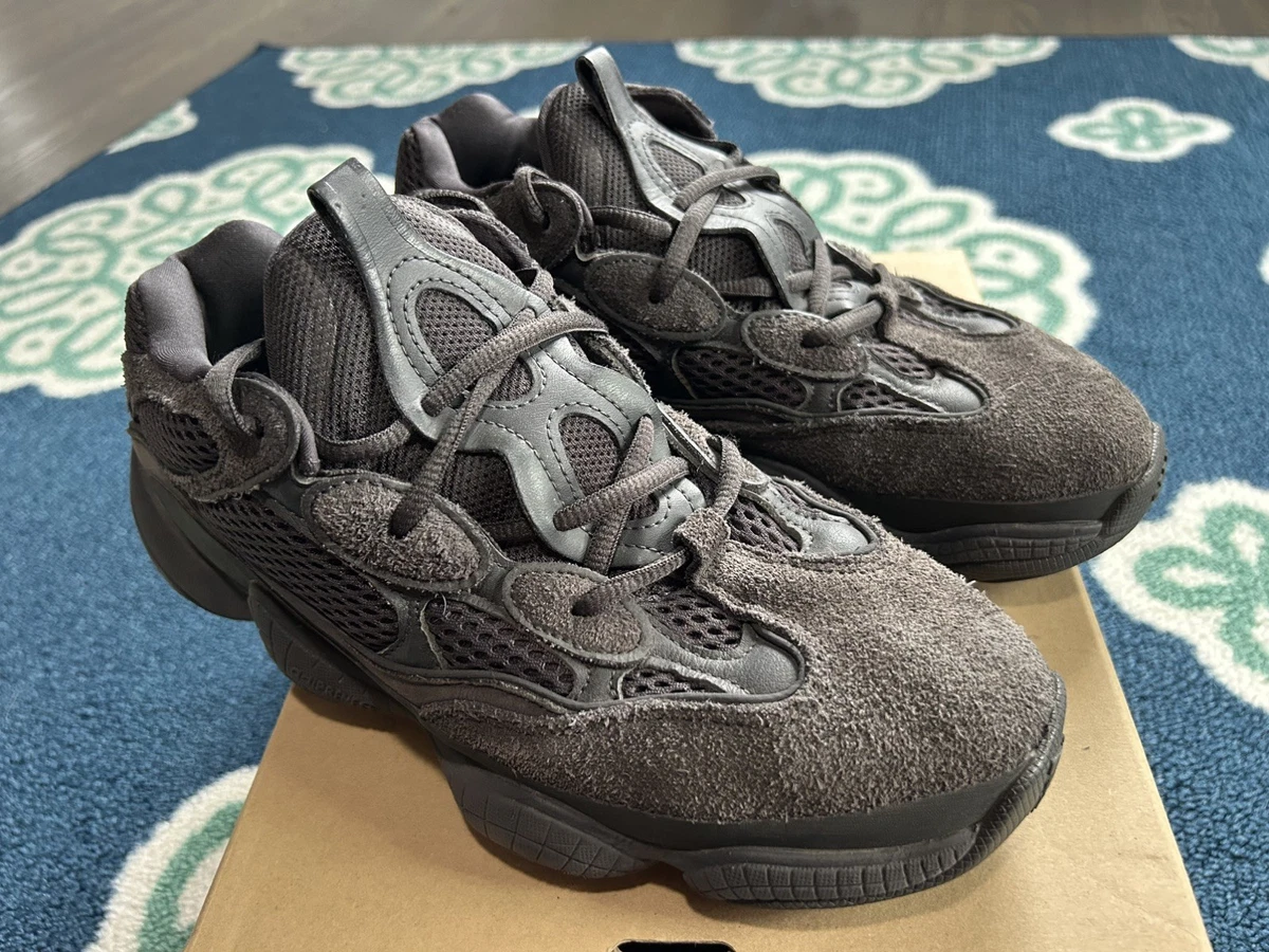 Yeezy 500 for Sale | Authenticity Guaranteed | eBay