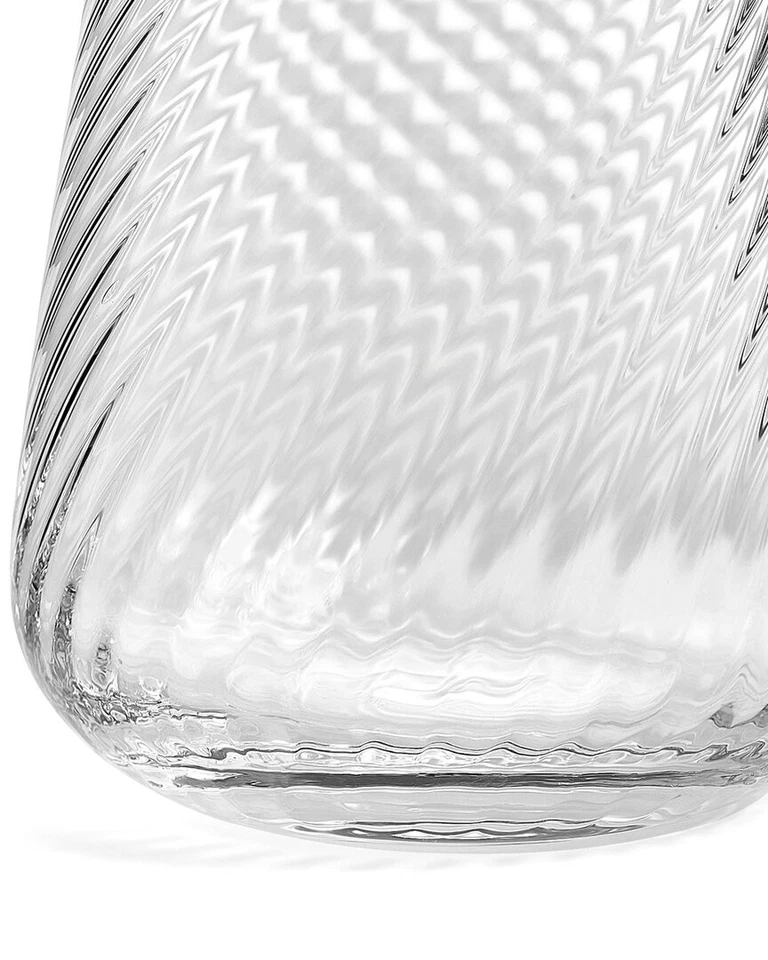 Набор из 2 тамблеров Wedgwood Vera Wang Swirl - Изображение 3 из 4