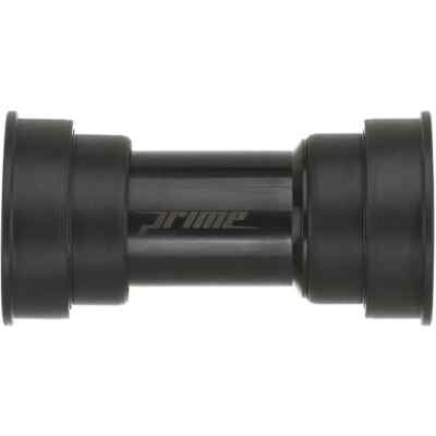 SHIMANO SM-BB72-41B Ultagra 105 Road Bike PressFit Bottom Bracket BB86