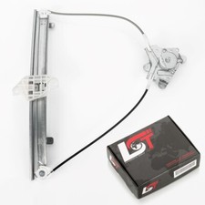 Fensterheber elektrisch vorne links für HYUNDAI ACCENT X-3 82403-22210 2/3 Türer