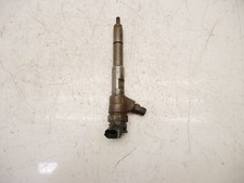 Injecteur Nissan NOTE