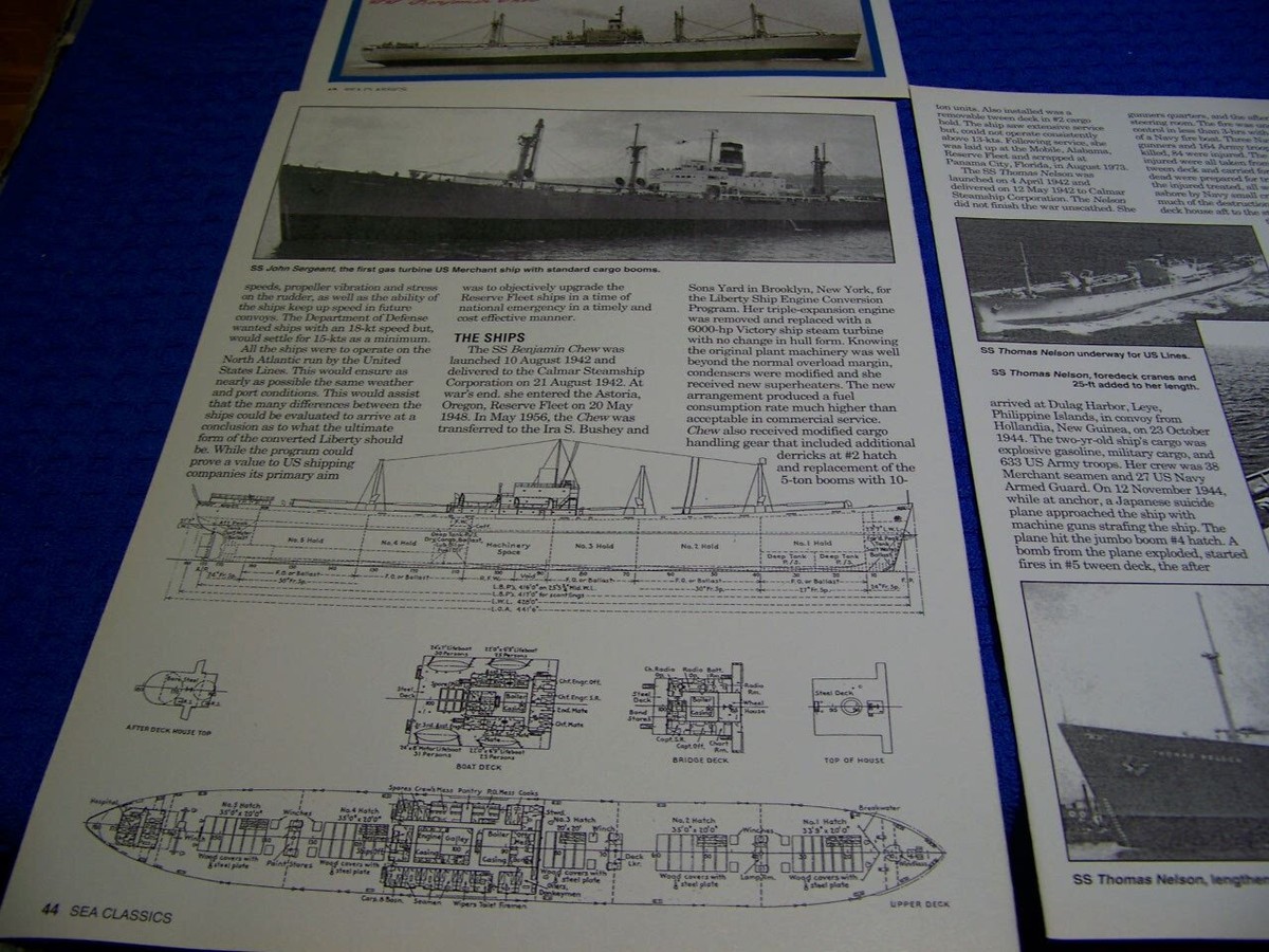 ソフビ　LIBERTY SHIP 1st COLOR Amazon.com: Pit Road ML21 1/700 Skywave Series US Navy Cargo