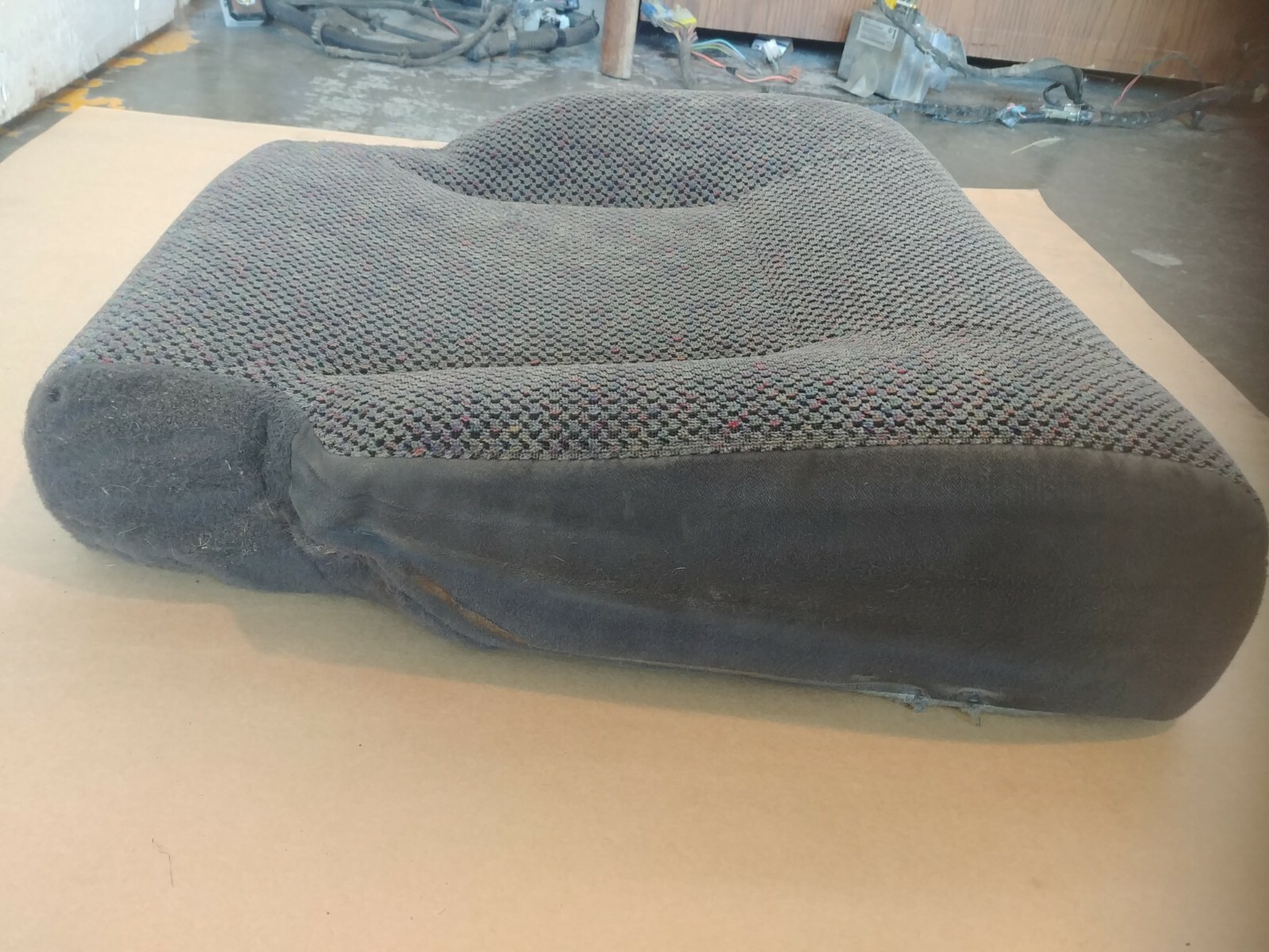 Picture 3 of 9