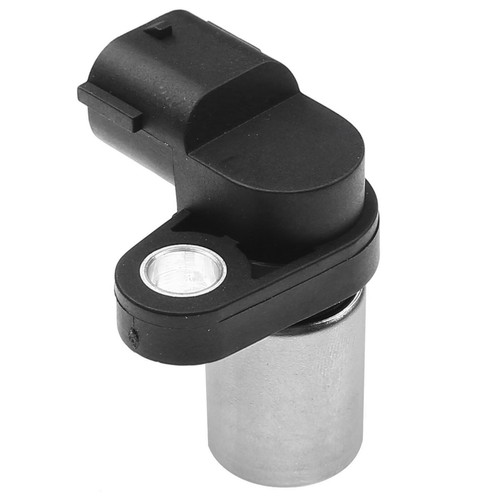 Sensor de posición del cigüeñal para Saab Subaru Baja Forester Impreza Legacy Outback - Imagen 7 de 9