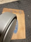 Picture 11 of 22