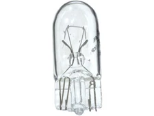 API ProTune Courtesy Light Bulb fits Chevy K2500 1993-1998 36RQFH