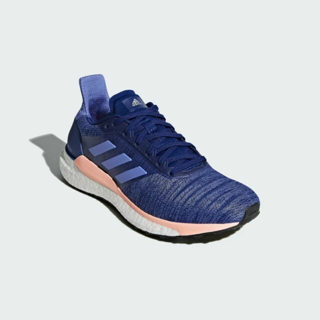 adidas solar glide sale