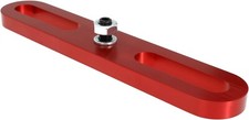 4933 Professional Deck Plate-style Top Dead Center Stopping Tool 4933 Professional Deck Plate-style Top Dead Center Stopping Tool