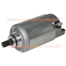 Starter Motors & Relays for 1995 Kawasaki Ninja ZX6R for sale | eBay