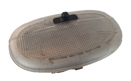Ford Focus 1999 Innenlicht Lampe XS41-13776-BA OEM Kabelbaum Halter
