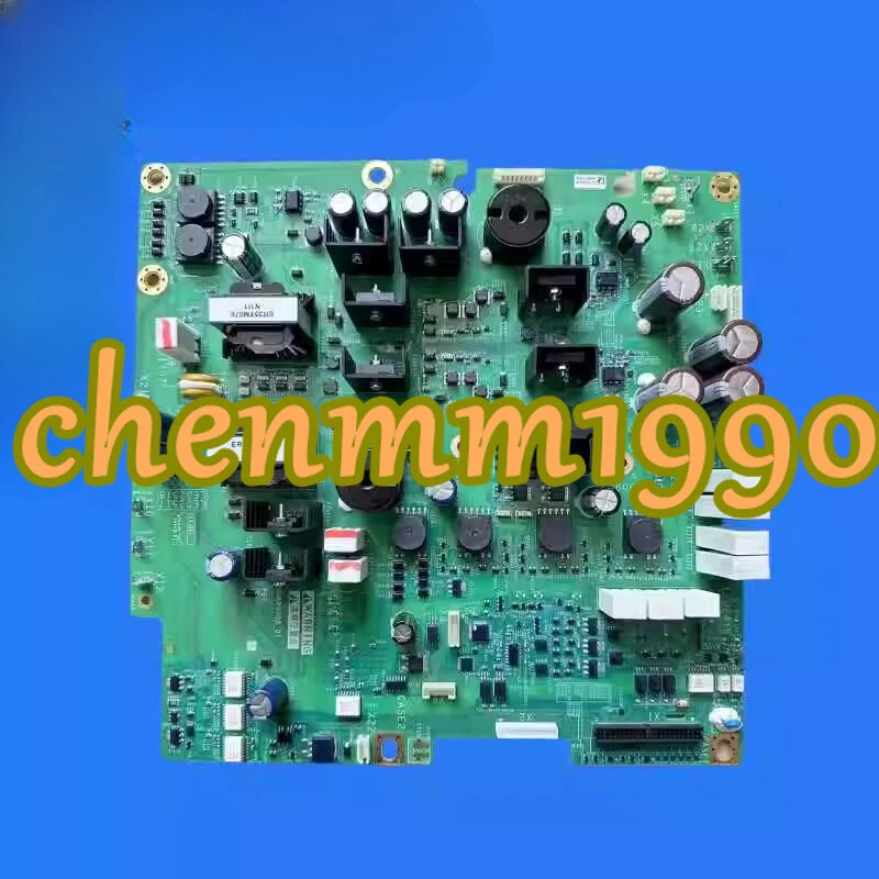 1PC used VX4PPC16N4 VX4PPC13N4 VX4PPC11N4 NHA50714-50713-50710A04-05 #YY - Image 2 of 4