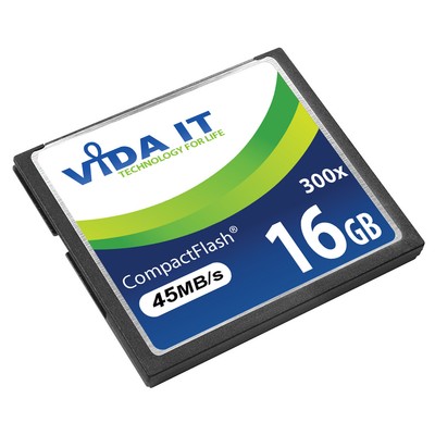 256Gb Sd Card Class 10 Memoire Carte Compatible Avec Canon Eos Rebel 256Gb Sd Card Class 10 Memoire Carte Compatible Avec Canon Eos Rebel