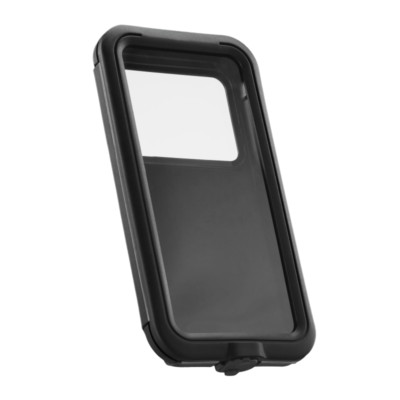 Hülle, Hardcase Universal für Smartphone