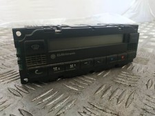 VW PASSAT Variant B5 3B5 Klimabedienteil 3B1907044D 1.90 Diesel 81kw 14936755