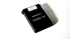 Quantum Turbo SC Slim Compact
