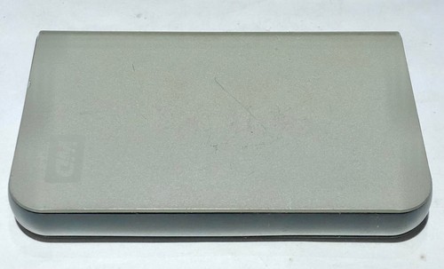 WESTERN DIGITAL 500GB WDT-A7B My Passport Essential Portable External Hard Drive - Picture 3 of 15