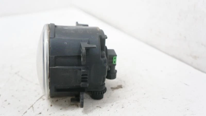 Faro antiniebla delantero izquierdo derecho Ford Mustang 06-17 conductor pasajero 4F9Z-15200-AA OEM Foto 4 de 4