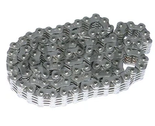 2001-2005 Yamaha 660 Raptor Timing Chain 660R Cam Chain  'NEW' SHIPS TODAY FREE