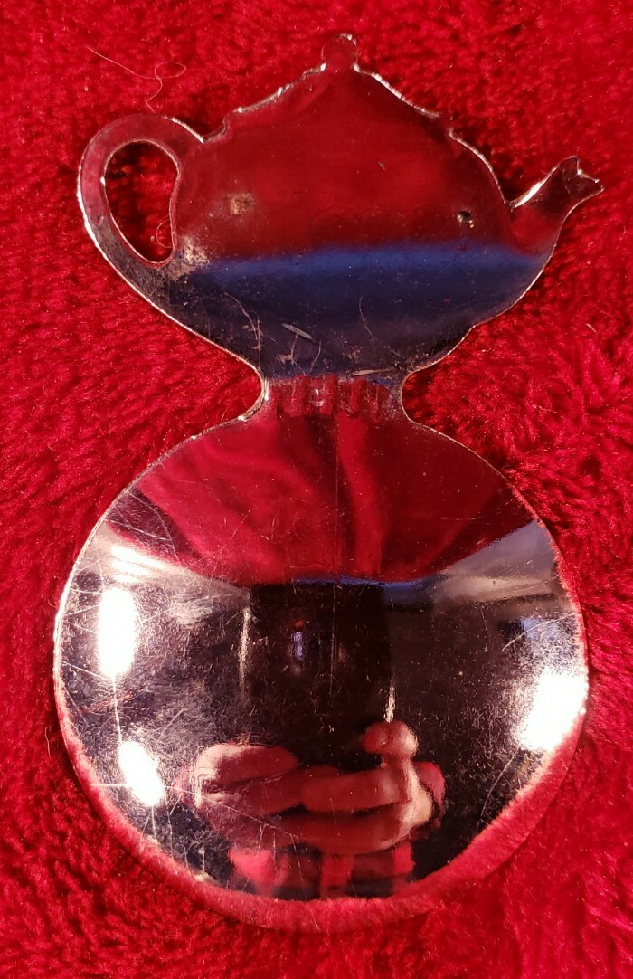 Picture 2 of 5