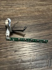  AS IS Parts Only AOC C27G2Z 27'' Monitor Control Board Only