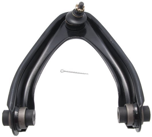 Upper Front Control Arm Right For Honda CR-V 1997-