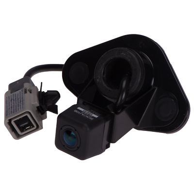 OEM 2010-2014 Subaru Rear View Back Up Camera Legacy Outback NEW ...