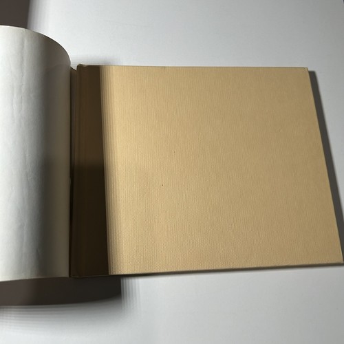 Birthday Book by John Steptoe 1972 Vintage Hardcover DJ - Picture 4 of 15