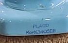Bild 17 von 18