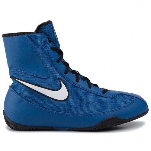Nike Machomai 2 Boxing Shoes Boxing 