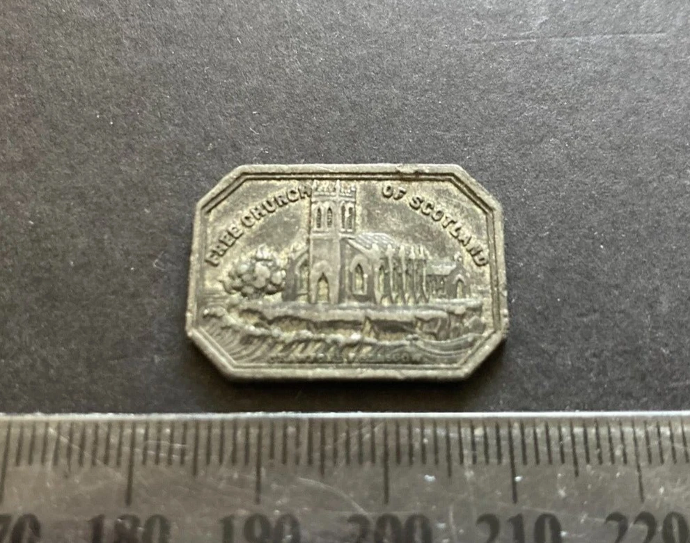 Picture 2 of 2