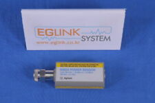 HP 8482A Power Sensor for sale online | eBay HP 8482A Power Sensor for sale online | eBay
