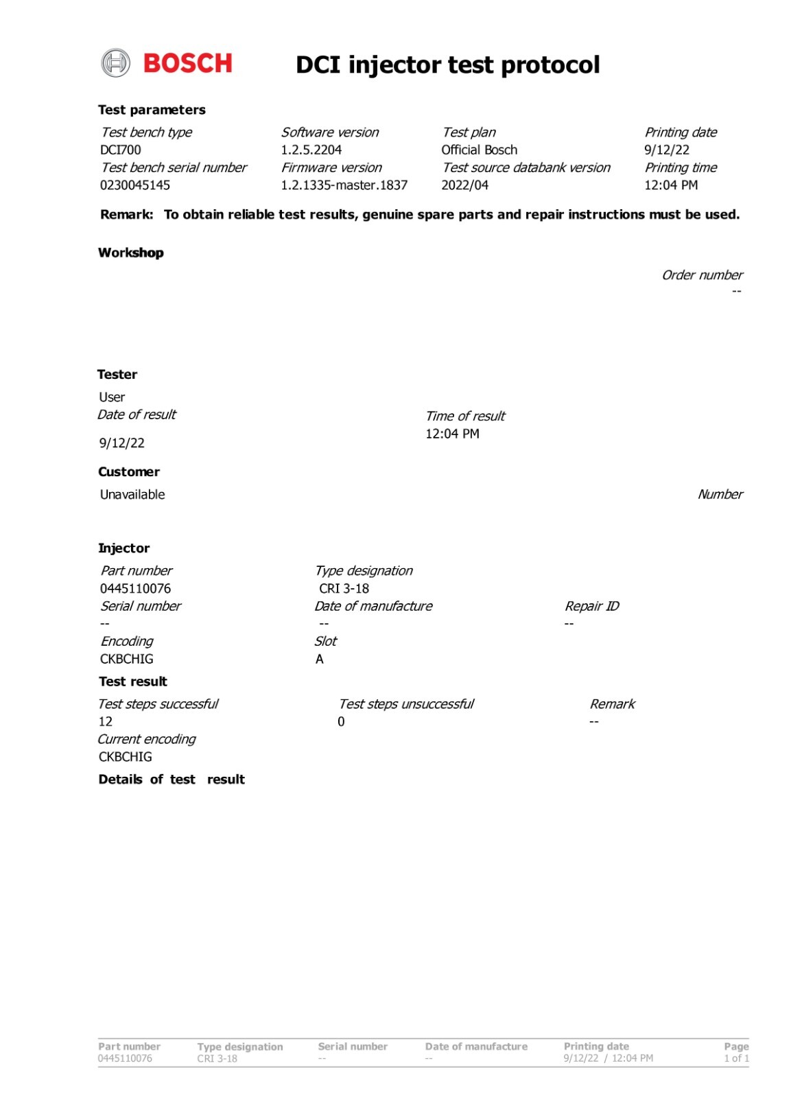 Bild 2 von 15