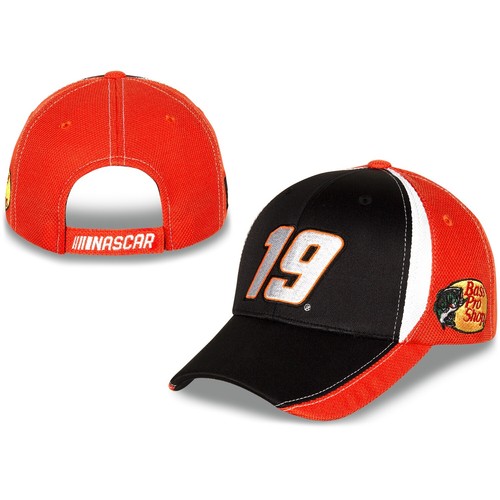 Martin Truex Jr Bass Pro Shops 2022 CFS 
