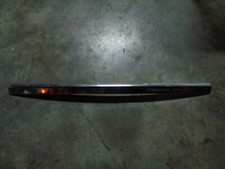 M8449 XX - MODANATURA COFANO ANTERIORE AUSTIN ROVER MINI MINOR COOPER