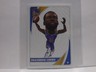 Draymond Green 2020-21 Panini Stickers #327 NBA Warriors HEAD