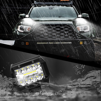 2nd & 3rd Gen Tacoma Hood Light Bracket – Rago Fabrication 2nd & 3rd Gen Tacoma Hood Light Bracket – Rago Fabrication