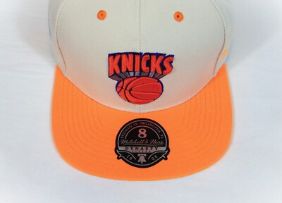 メンテナンス knicks 🤝⁡ ⁡【メンテナンス⑵】⁡ ⁡⁡ ⁡メンテナンスついでに配置換え