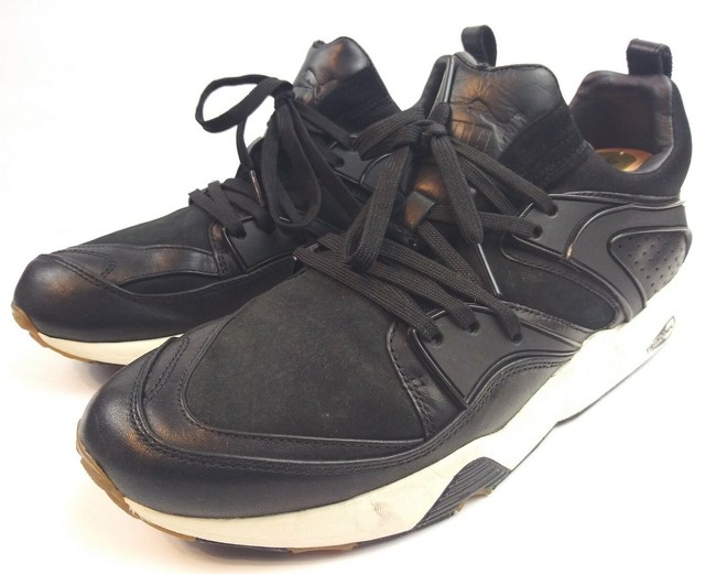 puma blaze of glory nl